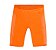 ADIDAS x IVY PARK - Shorts Cycling "Laranja" -NOVO- - Imagem 1