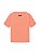 FOG - Camiseta Essentials SS22 "Coral" -NOVO- - Imagem 2