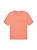 FOG - Camiseta Essentials SS22 "Coral" -NOVO- - Imagem 1