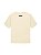FOG - Camiseta Essentials SS22 "Egg Shell" -NOVO- - Imagem 2