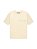 FOG - Camiseta Essentials SS22 "Egg Shell" -NOVO- - Imagem 1