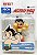 TEZUKA PRODUCTIONS - Boneco Astro Boy And Friends Vinyl -NOVO- - Imagem 1