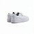 NIKE x PEACEMINUSONE - Kwondo 1 "Triple White" -USADO- - Imagem 3