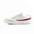 FILA x GDLP - Romeu e Julieta "White/Red" -USADO- - Imagem 1