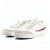 FILA x GDLP - Romeu e Julieta "White/Red" -USADO- - Imagem 3