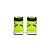NIKE - Air Jordan 1 Retro OG "Visionaire" -NOVO- - Imagem 4