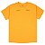 DENIM TEARS - Camiseta Pyrex "Amarelo" -NOVO- - Imagem 2