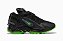 REEBOK x MISBHV - Daytona DMX "Black Green" -NOVO- - Imagem 1