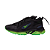 REEBOK x MISBHV - Daytona DMX "Black Green" -NOVO- - Imagem 1