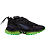 REEBOK x MISBHV - Daytona DMX "Black Green" -NOVO- - Imagem 2
