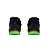 REEBOK x MISBHV - Daytona DMX "Black Green" -NOVO- - Imagem 5