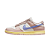 NIKE - Dunk Low "Pink Oxford" -NOVO- - Imagem 1