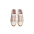 NIKE - Dunk Low "Pink Oxford" -NOVO- - Imagem 3