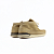 VISVIM - Fbt Lhamo-Folk "Beige" (40,5 BR/ 9 US) -USADO- - Imagem 3