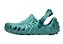 CROCS x SALEHE BEMBURRY - Pollex Clog "Tide" -NOVO- - Imagem 2