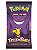 POKÉMON TCG - Card Trick or Trade Halloween Booster Bundle Pack C/3 -NOVO- - Imagem 1