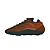 ADIDAS - Yeezy 700 V3 "Copper Fade" -NOVO- - Imagem 1