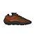 ADIDAS - Yeezy 700 V3 "Copper Fade" -NOVO- - Imagem 2