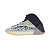 ADIDAS - Yeezy QNTM "Sea Teal" -NOVO- - Imagem 1