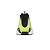 ADIDAS - Yeezy Boost 700 MNVM Lanceless "Phospor" -NOVO- - Imagem 3