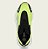 ADIDAS - Yeezy Boost 700 MNVM Lanceless "Phospor" -NOVO- - Imagem 4