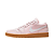 NIKE - Air Jordan 1 Low "Arctic Pink Gum" NOVO- - Imagem 1
