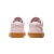 NIKE - Air Jordan 1 Low "Arctic Pink Gum" NOVO- - Imagem 4