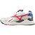 MIZUNO - Mondo Control "White/Pink" -NOVO- - Imagem 1