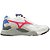 MIZUNO - Mondo Control "White/Pink" -NOVO- - Imagem 2