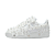 NIKE X SWAROVSKI - Air Force 1 Low "Retroreflective Crystals White" -NOVO- - Imagem 1