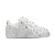 NIKE X SWAROVSKI - Air Force 1 Low "Retroreflective Crystals White" -NOVO- - Imagem 2
