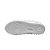 NIKE X SWAROVSKI - Air Force 1 Low "Retroreflective Crystals White" -NOVO- - Imagem 5