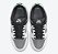 NIKE - SB Dunk Low "VX1000" (35,5 BR/ 5 US) -NOVO- - Imagem 3
