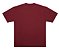 DREW HOUSE - Camiseta Mascot "Vinho" -NOVO- - Imagem 2