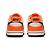 NIKE - Dunk Low GS "Halloween" NOVO- - Imagem 4