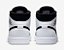 NIKE - Air Jordan 1 Mid "Diamond Shorts" (42,5 BR/ 10,5 US) -NOVO- - Imagem 4