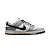 NIKE - Dunk Low "Light Smoke Grey" -NOVO- - Imagem 2