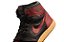 NIKE - Air Jordan 1 OG (1985) "Bred" -VINTAGE- - Imagem 7