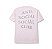 ANTI SOCIAL SOCIAL CLUB x USPS - Camiseta U.S Mail "Rosa" -NOVO- - Imagem 2