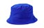 POLO RALPH LAUREN - Chapéu Bucket "Azul" -NOVO- - Imagem 3