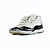 NIKE - Air Jordan 11 Retro "Concord" -USADO- - Imagem 2