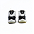 NIKE - Air Jordan 11 Retro "Concord" -USADO- - Imagem 4