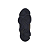 ADIDAS - Yeezy 500 High "Taupe Black" -NOVO- - Imagem 5