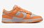 NIKE - Dunk Low "Peach Cream" -NOVO- - Imagem 2