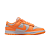 NIKE - Dunk Low "Peach Cream" -NOVO- - Imagem 2