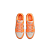 NIKE - Dunk Low "Peach Cream" -NOVO- - Imagem 3