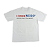 CACTUS PLANT FLEA MARKET - Camiseta I Know Nigo Complexcon 2022 "Branco" -NOVO- - Imagem 2