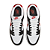 NIKE - Dunk Low Retro "Red Swoosh Panda" -NOVO- - Imagem 3