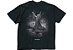 FEAR OF GOD X UNION - Camiseta External "Preto Estonado" -NOVO- - Imagem 1