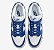 NIKE - Dunk Low SP "Kentucky" (39,5 BR/ 8 US) -NOVO- - Imagem 3